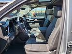 New 2026 GMC Sierra 1500 Denali Crew Cab 4WD Pickup for sale #GT123 - photo 16