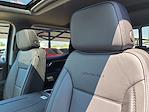 New 2026 GMC Sierra 1500 Denali Crew Cab 4WD Pickup for sale #GT123 - photo 18