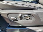 New 2026 GMC Sierra 1500 Denali Crew Cab 4WD Pickup for sale #GT123 - photo 19