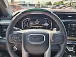New 2026 GMC Sierra 1500 Denali Crew Cab 4WD Pickup for sale #GT123 - photo 21