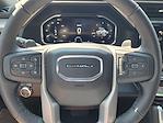 New 2026 GMC Sierra 1500 Denali Crew Cab 4WD Pickup for sale #GT123 - photo 22