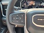 New 2026 GMC Sierra 1500 Denali Crew Cab 4WD Pickup for sale #GT123 - photo 23