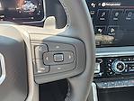 New 2026 GMC Sierra 1500 Denali Crew Cab 4WD Pickup for sale #GT123 - photo 24