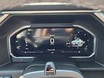 New 2026 GMC Sierra 1500 Denali Crew Cab 4WD Pickup for sale #GT123 - photo 26