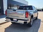 New 2026 GMC Sierra 1500 Denali Crew Cab 4WD Pickup for sale #GT123 - photo 3