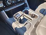 New 2026 GMC Sierra 1500 Denali Crew Cab 4WD Pickup for sale #GT123 - photo 31