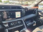 New 2026 GMC Sierra 1500 Denali Crew Cab 4WD Pickup for sale #GT123 - photo 35