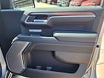 New 2026 GMC Sierra 1500 Denali Crew Cab 4WD Pickup for sale #GT123 - photo 38