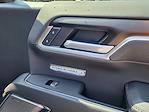 New 2026 GMC Sierra 1500 Denali Crew Cab 4WD Pickup for sale #GT123 - photo 39