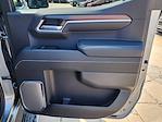 New 2026 GMC Sierra 1500 Denali Crew Cab 4WD Pickup for sale #GT123 - photo 42