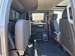 New 2026 GMC Sierra 1500 Denali Crew Cab 4WD Pickup for sale #GT123 - photo 47