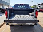 New 2026 GMC Sierra 1500 Denali Crew Cab 4WD Pickup for sale #GT123 - photo 50