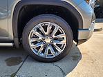 New 2026 GMC Sierra 1500 Denali Crew Cab 4WD Pickup for sale #GT123 - photo 52