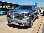 New 2026 GMC Sierra 1500 Denali Crew Cab 4WD Pickup for sale #GT123 - photo 7