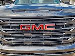New 2026 GMC Sierra 1500 Elevation Crew Cab 4WD Pickup for sale #GT125 - photo 9