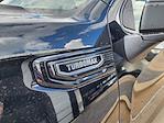 New 2026 GMC Sierra 1500 Elevation Crew Cab 4WD Pickup for sale #GT125 - photo 10