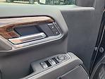 New 2026 GMC Sierra 1500 Elevation Crew Cab 4WD Pickup for sale #GT125 - photo 14