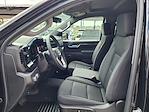 New 2026 GMC Sierra 1500 Elevation Crew Cab 4WD Pickup for sale #GT125 - photo 16
