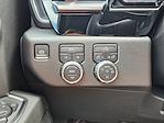 New 2026 GMC Sierra 1500 Elevation Crew Cab 4WD Pickup for sale #GT125 - photo 18