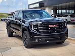New 2026 GMC Sierra 1500 Elevation Crew Cab 4WD Pickup for sale #GT125 - photo 1