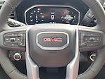 New 2026 GMC Sierra 1500 Elevation Crew Cab 4WD Pickup for sale #GT125 - photo 19