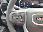New 2026 GMC Sierra 1500 Elevation Crew Cab 4WD Pickup for sale #GT125 - photo 20