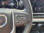 New 2026 GMC Sierra 1500 Elevation Crew Cab 4WD Pickup for sale #GT125 - photo 21