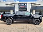 New 2026 GMC Sierra 1500 Elevation Crew Cab 4WD Pickup for sale #GT125 - photo 3