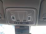 New 2026 GMC Sierra 1500 Elevation Crew Cab 4WD Pickup for sale #GT125 - photo 34