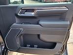 New 2026 GMC Sierra 1500 Elevation Crew Cab 4WD Pickup for sale #GT125 - photo 35