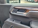 New 2026 GMC Sierra 1500 Elevation Crew Cab 4WD Pickup for sale #GT125 - photo 36