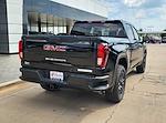 New 2026 GMC Sierra 1500 Elevation Crew Cab 4WD Pickup for sale #GT125 - photo 2