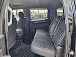 New 2026 GMC Sierra 1500 Elevation Crew Cab 4WD Pickup for sale #GT125 - photo 40