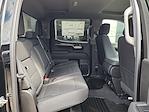 New 2026 GMC Sierra 1500 Elevation Crew Cab 4WD Pickup for sale #GT125 - photo 41