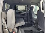 New 2026 GMC Sierra 1500 Elevation Crew Cab 4WD Pickup for sale #GT125 - photo 42