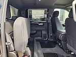 New 2026 GMC Sierra 1500 Elevation Crew Cab 4WD Pickup for sale #GT125 - photo 43