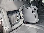 New 2026 GMC Sierra 1500 Elevation Crew Cab 4WD Pickup for sale #GT125 - photo 44