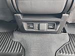 New 2026 GMC Sierra 1500 Elevation Crew Cab 4WD Pickup for sale #GT125 - photo 45