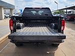 New 2026 GMC Sierra 1500 Elevation Crew Cab 4WD Pickup for sale #GT125 - photo 46
