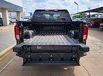 New 2026 GMC Sierra 1500 Elevation Crew Cab 4WD Pickup for sale #GT125 - photo 47