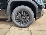 New 2026 GMC Sierra 1500 Elevation Crew Cab 4WD Pickup for sale #GT125 - photo 48