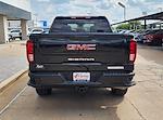 New 2026 GMC Sierra 1500 Elevation Crew Cab 4WD Pickup for sale #GT125 - photo 4