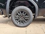New 2026 GMC Sierra 1500 Elevation Crew Cab 4WD Pickup for sale #GT125 - photo 49