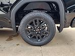 New 2026 GMC Sierra 1500 Elevation Crew Cab 4WD Pickup for sale #GT125 - photo 50