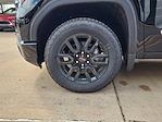 New 2026 GMC Sierra 1500 Elevation Crew Cab 4WD Pickup for sale #GT125 - photo 51