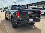 New 2026 GMC Sierra 1500 Elevation Crew Cab 4WD Pickup for sale #GT125 - photo 5