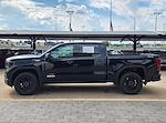 New 2026 GMC Sierra 1500 Elevation Crew Cab 4WD Pickup for sale #GT125 - photo 6