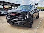 New 2026 GMC Sierra 1500 Elevation Crew Cab 4WD Pickup for sale #GT125 - photo 7