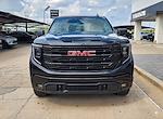 New 2026 GMC Sierra 1500 Elevation Crew Cab 4WD Pickup for sale #GT125 - photo 8