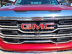 New 2026 GMC Sierra 1500 SLT Crew Cab 4WD Pickup for sale #GT126 - photo 9